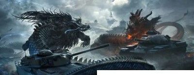 王者荣耀武林秘籍获取全攻略