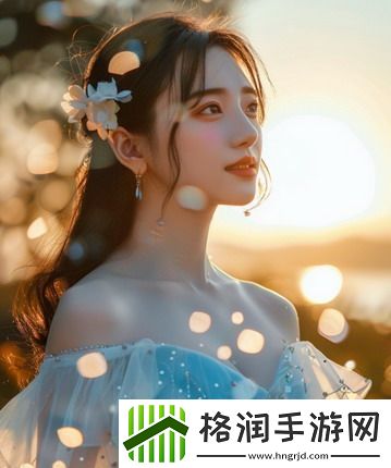 ysl口红水蜜桃色号