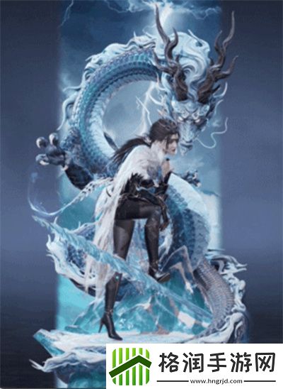 永劫无间商城直售上新了什么