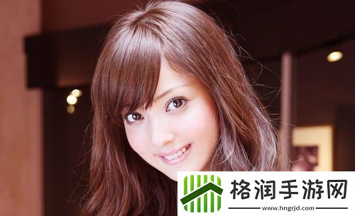 成品网站nike源码1688免费