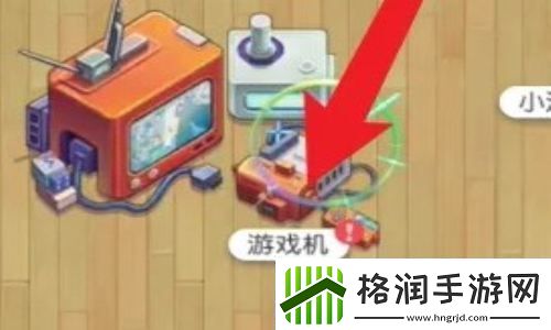 小浣熊神兵列传怎么分解英雄