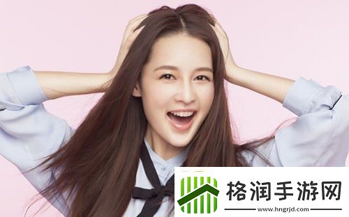 H系列高强灌浆料一般几天恢复