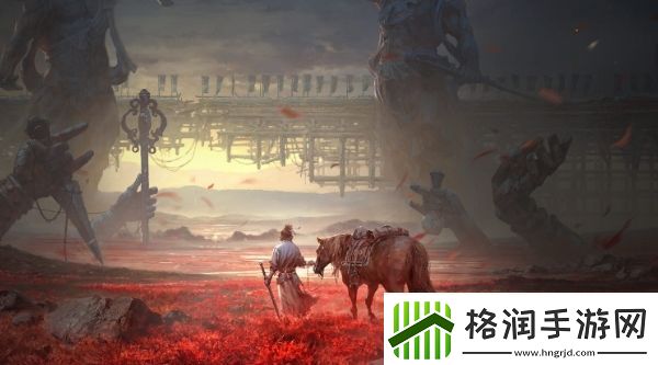 燕云十六声闪避有无敌帧吗