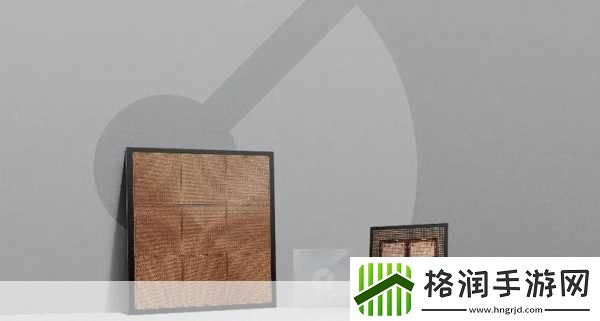 手游前沿Manz亚智科技FOPLP封装技术革新