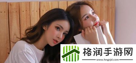 麻花传mdr免费版