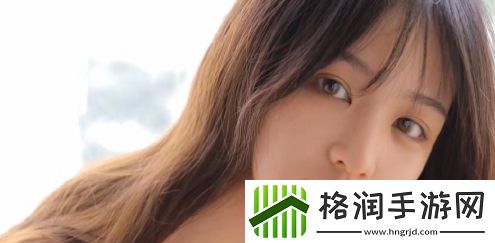 金铲铲之战巨龙之巢流浪怎么玩