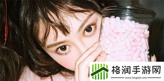 青柠影视电视剧大全