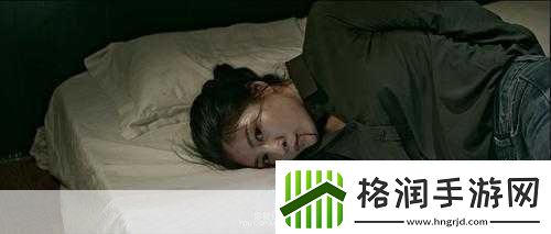 独家揭秘昏迷禁入校园国行PS震撼登陆实体限量版惊喜曝光！