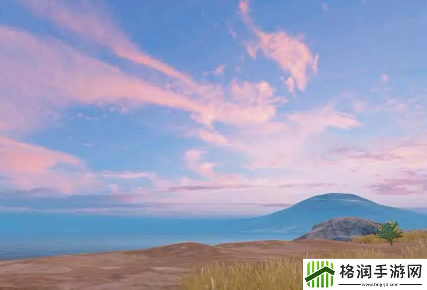 厨房一路干到卧室最简单处理方法详解与实用技巧