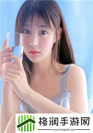 好大赛的满满的视频麻辣姐妹火热来袭