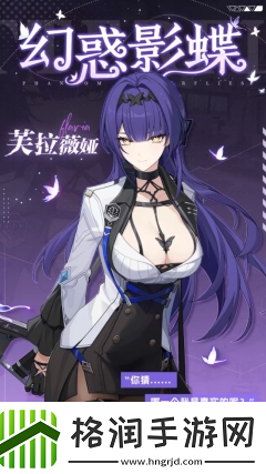 以发病文学出名的卡拉彼丘