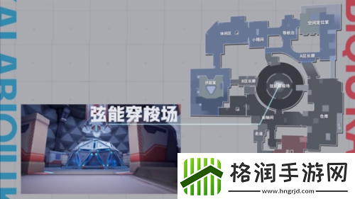 以发病文学出名的卡拉彼丘