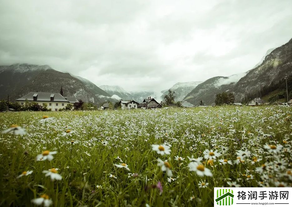 如何在日本有效地部署和管理Windows