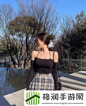 天天想你今夜无人入睡