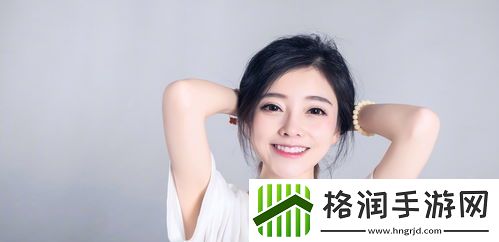 人狗大战Java代码