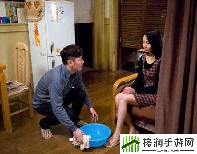 最终还是从了女婿岳风