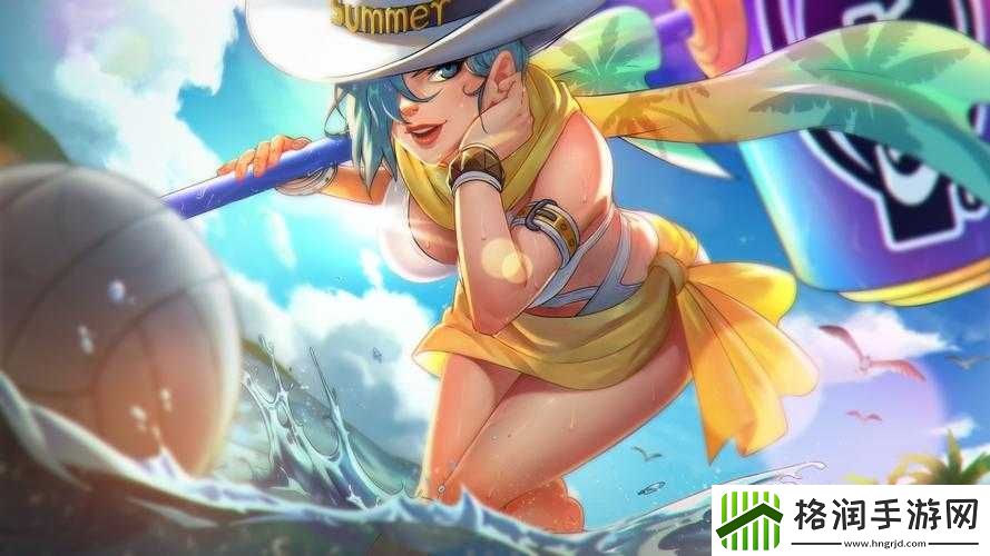 王者荣耀钟无艳台词都有哪些