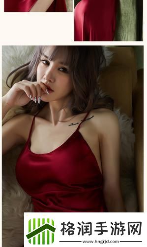 樱桃免费观看电视剧高清斗破苍穹