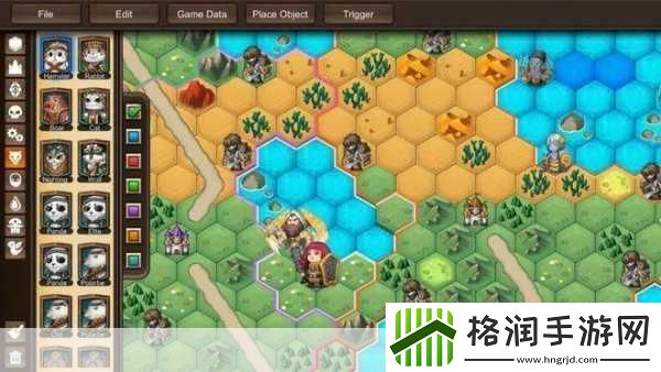 幻想塔防攻略秘籍