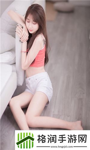 暴躁老阿姨CSGO技巧