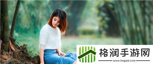 麻花豆传的最新一期内容是