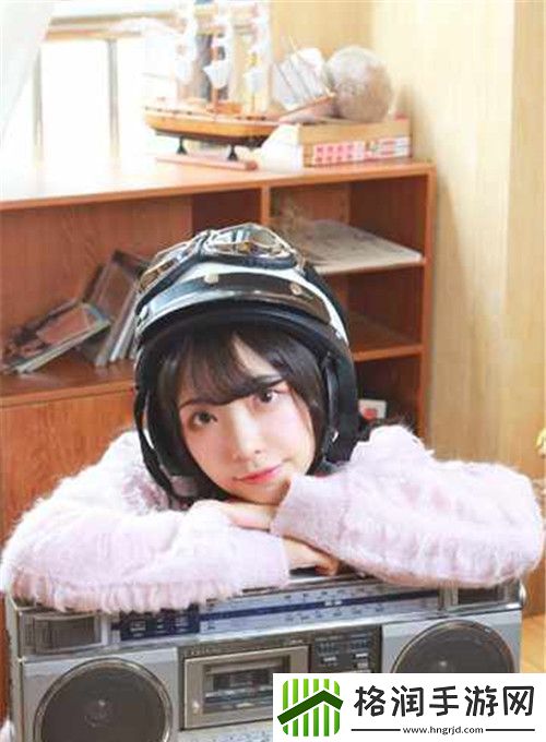 坐着轮流提双腿能起到什么效果