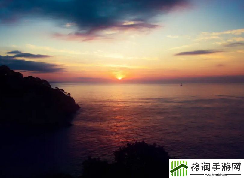 麻花视频v3.2.2纯净版如何为用户提供更优质的观看体验和娱乐内容