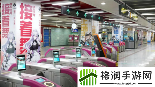 以发病文学出名的卡拉彼丘