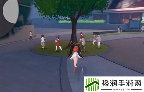 归龙潮中浦城区福鼠在哪里