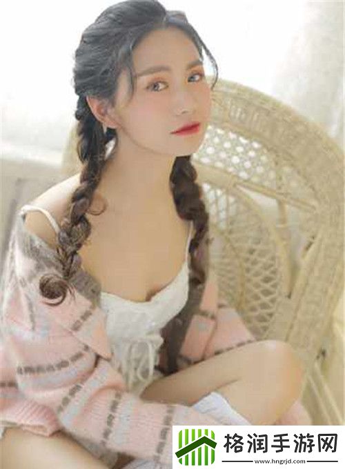 亲吻拔萝卜原声不带歌词支持4K视频