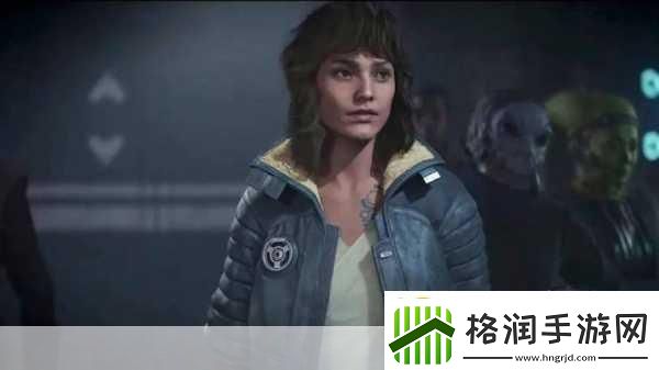 星战亡命之徒发售前夕风波起外媒差评与角色争议齐飞