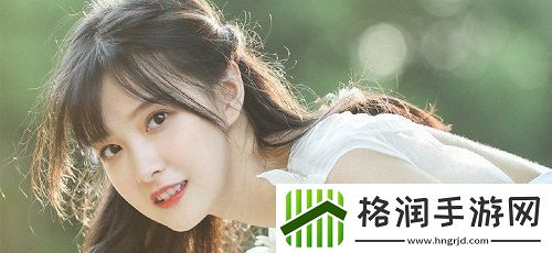 成全视频高清免费观看捉妖记