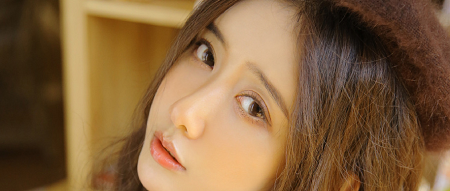 人狗胶配方大全狗狗