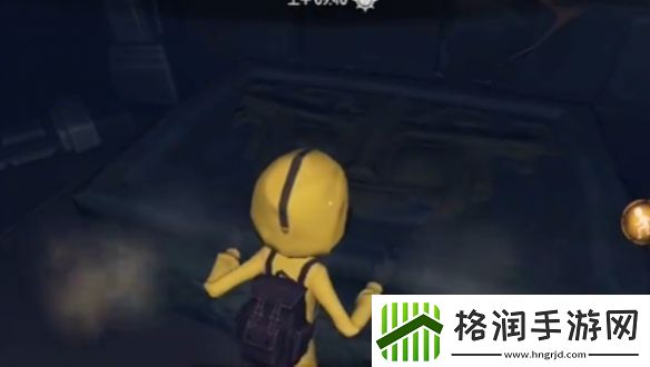 代号超自然浅层摸金攻略大全