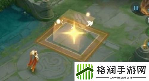 王者荣耀s37新赛季改动内容介绍