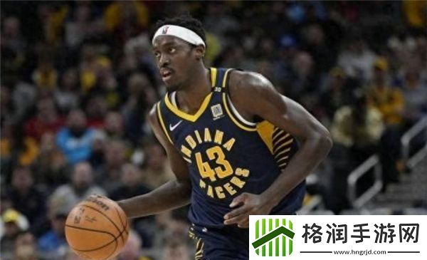最强NBA西亚卡姆获得方法