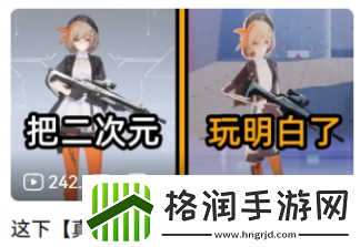 以发病文学出名的卡拉彼丘