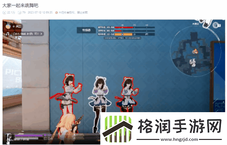 以发病文学出名的卡拉彼丘