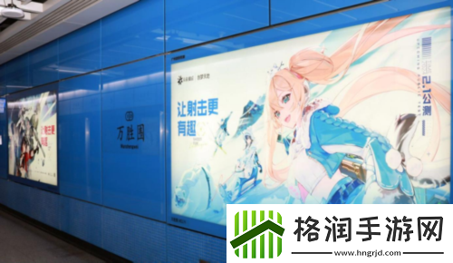 以发病文学出名的卡拉彼丘