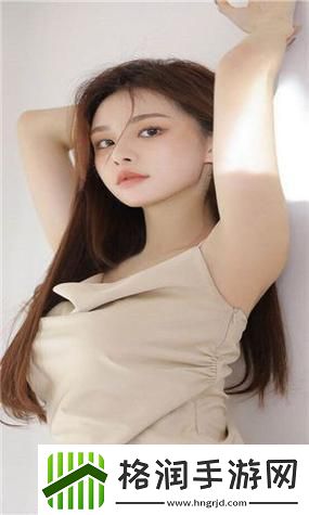 “YSL双胞胎T9大揭秘