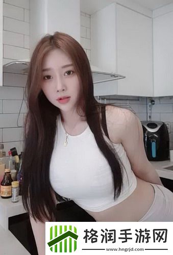 高能预警！千人千色t9t9t9的推荐机制