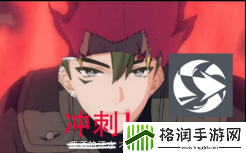 一年公测两次的卡拉彼丘终于迎来了自己的全盛时代