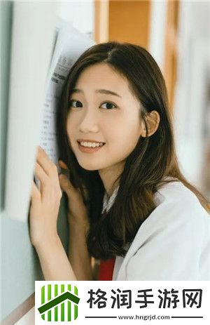 一个晚上接了八个客人还能接吗