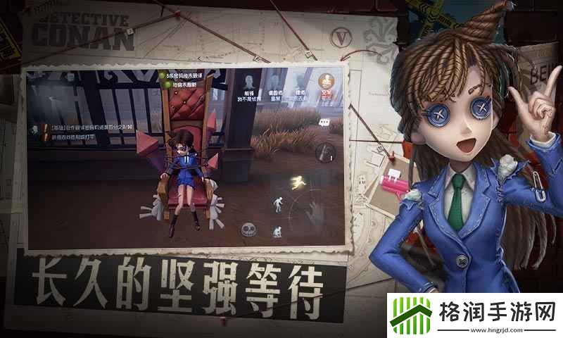 多人联机竞技类手游推荐