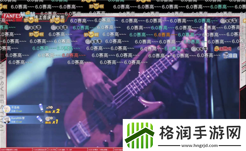 最终幻想14FANFEST线上狂欢!明年3.16国服上新