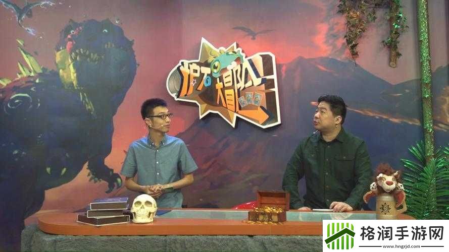 炉石雪兔哪里去了