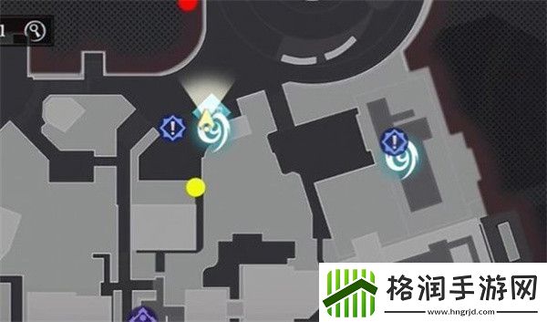 归龙潮中浦城区福鼠在哪里