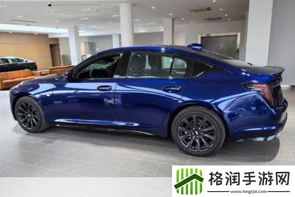 手游战场新风向