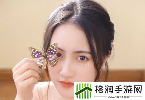 麻豆精产三产最简单处理方法听闻即将免费