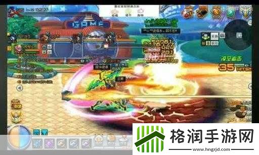 独家揭秘井下探险幕后英雄加盟任天堂